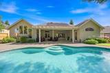 1652 Spanish Bay Drive - Photo 32