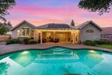 1652 Spanish Bay Drive - Photo 33