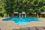 1652 Spanish Bay Drive - Photo 34