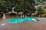 1652 Spanish Bay Drive - Photo 36