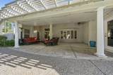 1652 Spanish Bay Drive - Photo 37