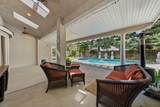 1652 Spanish Bay Drive - Photo 39