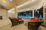 1652 Spanish Bay Drive - Photo 40