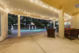 1652 Spanish Bay Drive - Photo 41