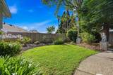 1652 Spanish Bay Drive - Photo 42