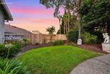 1652 Spanish Bay Drive - Photo 43