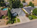 1652 Spanish Bay Drive - Photo 44
