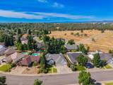1652 Spanish Bay Drive - Photo 45