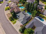 1652 Spanish Bay Drive - Photo 46