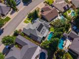1652 Spanish Bay Drive - Photo 47