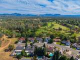 1652 Spanish Bay Drive - Photo 48