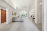 1652 Spanish Bay Drive - Photo 5