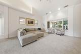 1652 Spanish Bay Drive - Photo 6