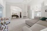 1652 Spanish Bay Drive - Photo 8