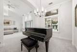1652 Spanish Bay Drive - Photo 9