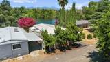 6950 Riverland Drive - Photo 1