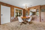 6950 Riverland Drive - Photo 10