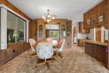 6950 Riverland Drive - Photo 11
