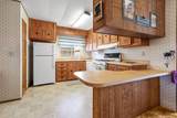 6950 Riverland Drive - Photo 12