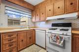 6950 Riverland Drive - Photo 13