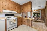 6950 Riverland Drive - Photo 14