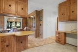 6950 Riverland Drive - Photo 15