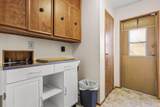 6950 Riverland Drive - Photo 16
