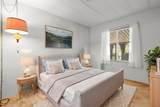 6950 Riverland Drive - Photo 17