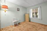 6950 Riverland Drive - Photo 18