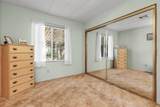 6950 Riverland Drive - Photo 19