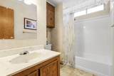 6950 Riverland Drive - Photo 20