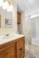 6950 Riverland Drive - Photo 21