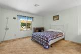 6950 Riverland Drive - Photo 22