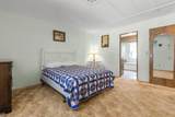 6950 Riverland Drive - Photo 23