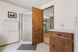 6950 Riverland Drive - Photo 25