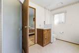 6950 Riverland Drive - Photo 26