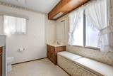 6950 Riverland Drive - Photo 27