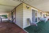 6950 Riverland Drive - Photo 28