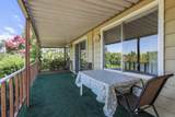 6950 Riverland Drive - Photo 29