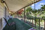 6950 Riverland Drive - Photo 30
