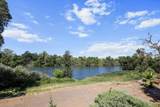 6950 Riverland Drive - Photo 31