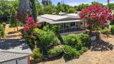 6950 Riverland Drive - Photo 32