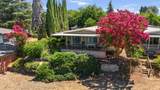 6950 Riverland Drive - Photo 33