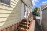 6950 Riverland Drive - Photo 34