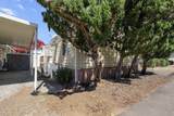 6950 Riverland Drive - Photo 35