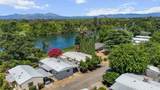 6950 Riverland Drive - Photo 36