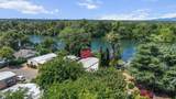 6950 Riverland Drive - Photo 37