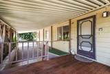 6950 Riverland Drive - Photo 4