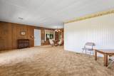 6950 Riverland Drive - Photo 5