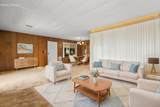 6950 Riverland Drive - Photo 6